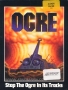 Atari  800  -  ogre_microprose_d7